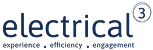 Electrical - partners